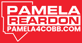 Pamela Reardon